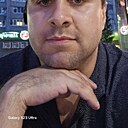 Владимир, 33 года
