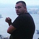 Игорь, 33 года