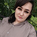 Юлия, 32 года