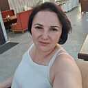 Оксана, 48 лет