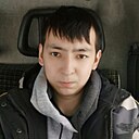 Вася, 27 лет