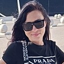 Елена, 40 лет