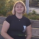 Татьяна, 40 лет
