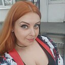 Татьяна, 34 года