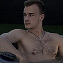 Стас, 19 лет