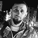 Добрый, 36 лет