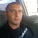 Рафаел, 37 лет