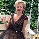 Наталья, 48 лет