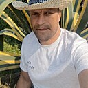 Владимир, 39 лет