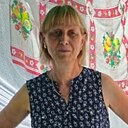 Светлана, 55 лет