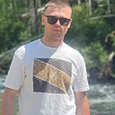 Ken, 30 лет