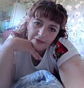 Танюша, 43 года