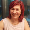 Людмила, 52 года