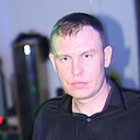 Максим, 50 лет