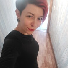 Фотография девушки Татьяна, 33 года из г. Минск