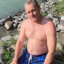Андрей, 52 года