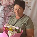 Просто Я, 61 год