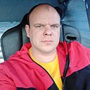 Андрей, 39 лет
