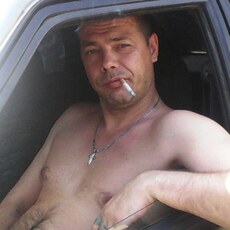 Фотография мужчины Ден Качалков, 47 лет из г. Невьянск
