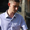 Женек, 30 лет