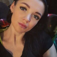 Фотография девушки Мария, 38 лет из г. Мурманск