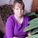 Mariya, 39 лет