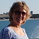 Светлана, 60 лет