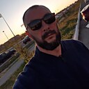 Инкогнито, 41 год