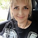 Ирина, 48 лет