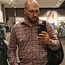 Валерий, 39 лет