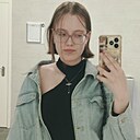 Polina, 20 лет