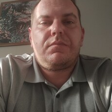 Фотография мужчины Анатолий, 36 лет из г. Саранск