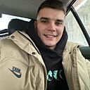 Александр, 25 лет