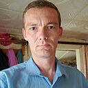Boris, 41 год