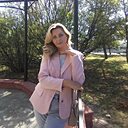 Ева, 52 года