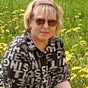 Наталья, 48 лет