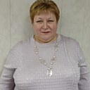 Надеждушка, 58 лет