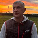 Den, 43 года