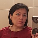 Светлана, 52 года