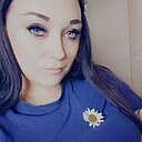Ника, 33 года