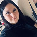 Ольга, 28 лет