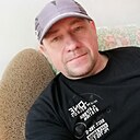 Андрей, 49 лет