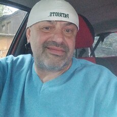 Фотография мужчины Сергей, 47 лет из г. Вышний Волочек