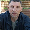 Михаил, 45 лет