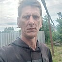 Алекс, 42 года