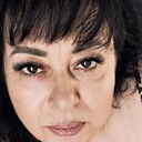 Наталья, 49 лет