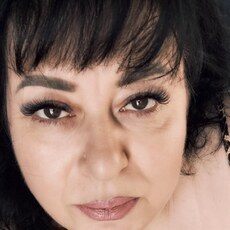 Фотография девушки Наталья, 49 лет из г. Киров