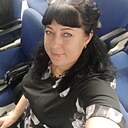 Юлия, 35 лет