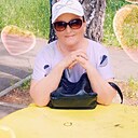 Лина, 62 года