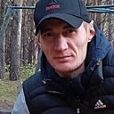 Виталий, 39 лет